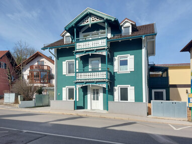 Mehrfamilienhaus zum Kauf 1.495.000 € 8 Zimmer 194,9 m² 171 m² Grundstück Starnberg Starnberg 82319
