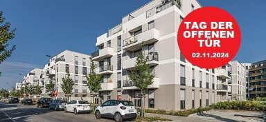 Wohnung zum Kauf provisionsfrei als Kapitalanlage geeignet 299.900 € 2 Zimmer 62,5 m² Eduard-Rosenthal-Straße Nordvorstadt Weimar 99423