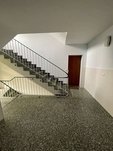 Wohnung zum Kauf 469.000 € 3 Zimmer 93 m² Erdgeschoss Rahlstedt Hamburg 22149