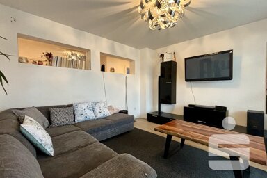 Wohnung zum Kauf 190.000 € 4 Zimmer 143 m² Untergriesbach Untergriesbach 94107