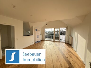 Wohnung zum Kauf 399.500 € 2 Zimmer 51,5 m² 2. Geschoss frei ab sofort Bifangweg 6 Allach-Untermenzing München 80999