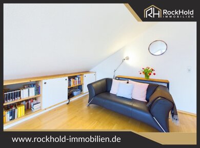 Wohnung zum Kauf 318.000 € 3 Zimmer 86 m² Nordweststadt Karlsruhe / Nordweststadt 76185