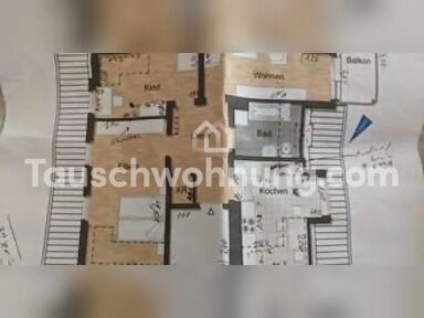 Wohnung zur Miete 740 € 3 Zimmer 74 m² EG Kessenich Bonn 53129