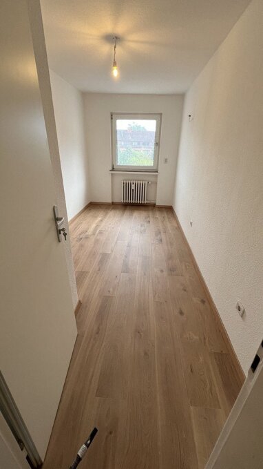 WG-Zimmer zur Miete Wohnen auf Zeit 380 € 15 m² 2. Geschoss Hannoversche Straße 106 Alt-Weende Göttingen 37077