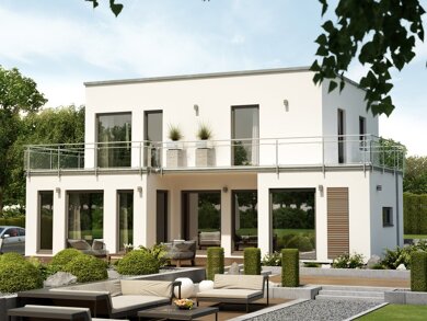 Einfamilienhaus zum Kauf provisionsfrei 419.146 € 5 Zimmer 172 m² 600 m² Grundstück Heilbad Heiligenstadt Heilbad Heiligenstadt 37308