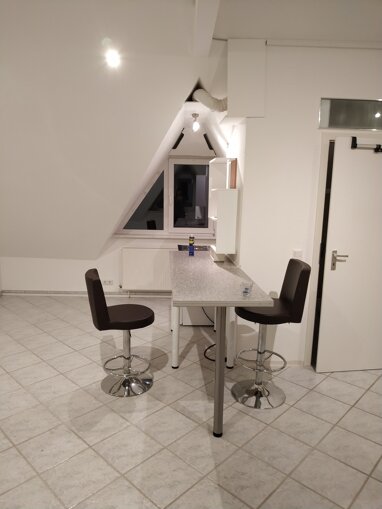 Wohnung zur Miete 280 € 1 Zimmer 30 m² 1. Geschoss Postbauer-Heng Postbauer-Heng 92353