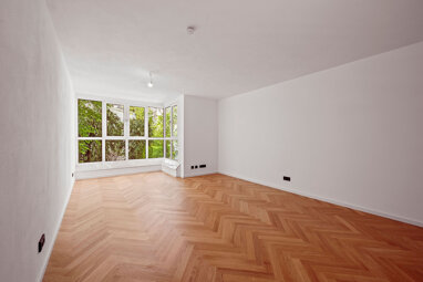 Wohnung zur Miete 1.745 € 2 Zimmer 55 m² 1. Geschoss Reichenbachstraße 7a Angerviertel München 80469