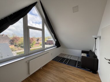 Doppelhaushälfte zum Kauf Provisionsfrei 539.000 € 5 Zimmer 111 m² 277 m² Grundstück Großensee 22946
