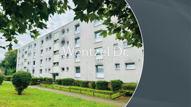 Wohnung zum Kauf 178.900 € 4 Zimmer 77,9 m² 4. Geschoss Mettenhof Bezirk 2 Kiel 24109