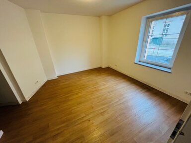 Wohnung zur Miete 358 € 1 Zimmer 26 m² 1. Geschoss Karl-Liebknecht-Str 7 Stadtmitte Eberswalde 16225