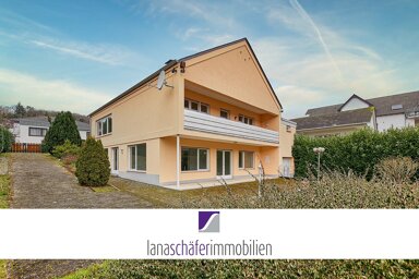 Einfamilienhaus zur Miete 1.400 € 5 Zimmer 187 m² 698 m² Grundstück frei ab 01.03.2025 Kues Bernkastel-Kues 54470