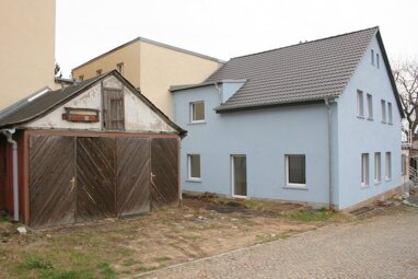 Wohnung zur Miete 800 € 3 Zimmer 100 m² Kamenz Kamenz 01917