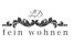 fein wohnen