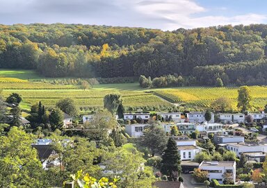 Einfamilienhaus zum Kauf 949.000 € 5 Zimmer 227 m² 753 m² Grundstück Auggen Auggen 79424