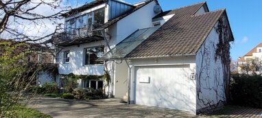 Einfamilienhaus zum Kauf Provisionsfrei 1.940.000 € 15 Zimmer 265 m² 840 m² Grundstück frei ab 01.01.2025 Reichenau 78479