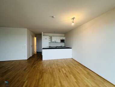 Wohnung zur Miete 1.227,27 € 3 Zimmer 93 m² Dr.-Fred-Sinowatz-Straße 4 Ebergassing 2435