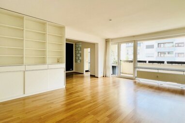 Wohnung zum Kauf 410.000 € 3 Zimmer 82 m² Sachsenhausen - Süd Frankfurt am Main 60598