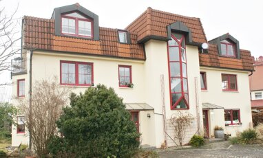 Wohnung zur Miete 680 € 2 Zimmer 85 m² 1. Geschoss Niedersedlitz-Südost Dresden 01259
