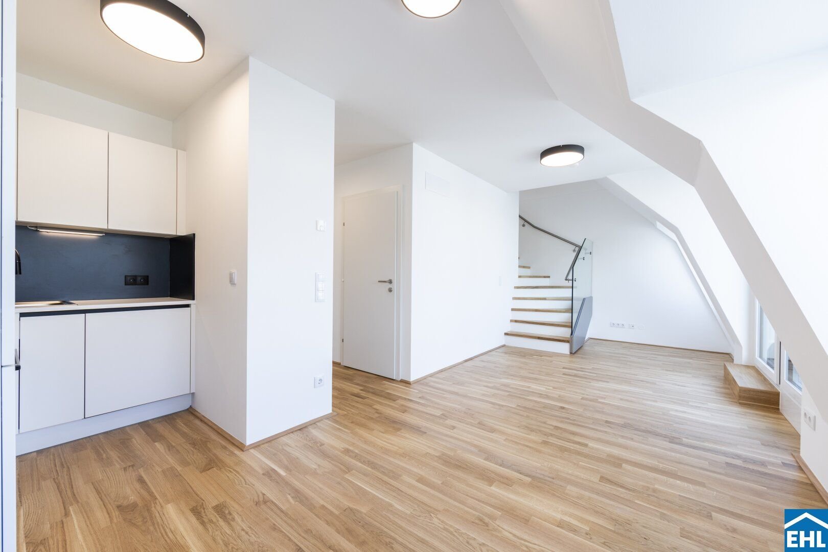 Wohnung zum Kauf 493.726 € 3 Zimmer 66,3 m²<br/>Wohnfläche 5.<br/>Geschoss Wagramer Straße Wien 1220