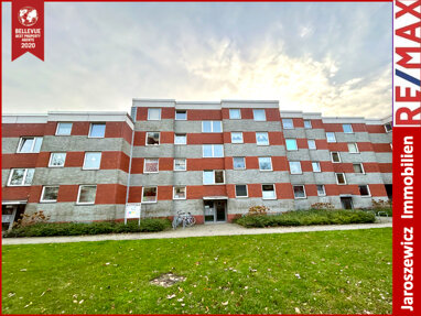 Wohnung zum Kauf 75.000 € 3 Zimmer 65,5 m² 1. Geschoss Borßum / Hilmarsum Emden 26725