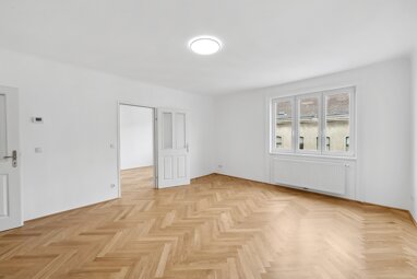 Wohnung zum Kauf 485.000 € 3 Zimmer 75 m² Wien 1050