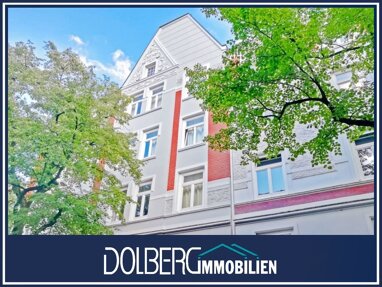 Wohnung zum Kauf 319.000 € 2 Zimmer 38,4 m² 2. Geschoss Winterhude Hamburg / Winterhude 22301