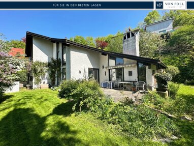Einfamilienhaus zum Kauf 950.000 € 8 Zimmer 219 m² 1.148 m² Grundstück Peter und Paul Landshut 84028