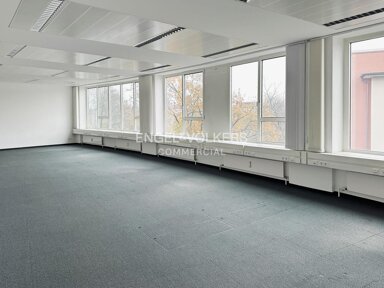 Büro-/Praxisfläche zur Miete 23 € 705,6 m² Bürofläche teilbar ab 705,6 m² Schöneberg Berlin 10779