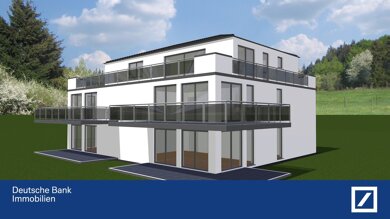 Grundstück zum Kauf 225.000 € 1.100 m² Grundstück Vlotho Vlotho 32602