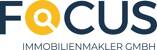 FOCUS Immobilienmakler GmbH