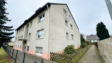 Mehrfamilienhaus zum Kauf 1.199.000 € 1.633 m² Grundstück Gifhorn Gifhorn 38518