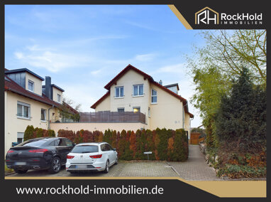 Wohnung zum Kauf 342.000 € 3 Zimmer 77,7 m² Kleinsachsenheim Sachsenheim / Kleinsachsenheim 74343