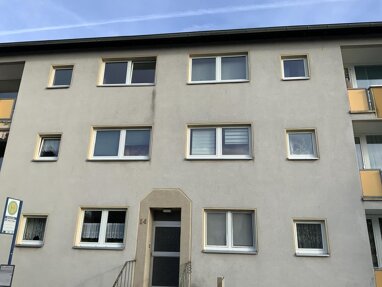 Wohnung zur Miete 449 € 3,5 Zimmer 59,5 m² 2. Geschoss Grünstraße 14 Setterich Baesweiler 52499