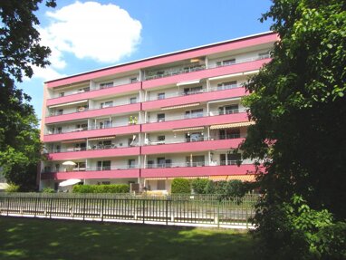 Wohnung zur Miete 510 € 3,5 Zimmer 62,2 m² 5. Geschoss Waldenburger Straße 8 Eick Moers 47445