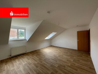 Wohnung zur Miete 316 € 2 Zimmer 62 m² 3. Geschoss Markt 5 Weida Weida 07570