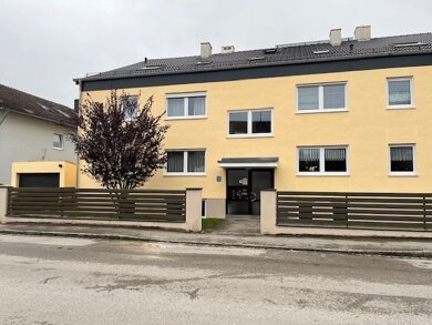 Wohnung zum Kauf als Kapitalanlage geeignet 540.000 € 3 Zimmer 94,7 m² Gilching Gilching 82205