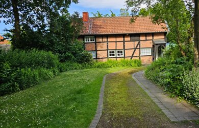 Einfamilienhaus zum Kauf als Kapitalanlage geeignet 459.000 € 2 Zimmer 100 m² 290 m² Grundstück Everswinkel Everswinkel 48351