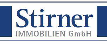 Stirner Immobilien GmbH