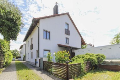 Immobilie zum Kauf 795.000 € 4 Zimmer 140 m² 274 m² Grundstück Fürstenfeldbruck Fürstenfeldbruck 82256