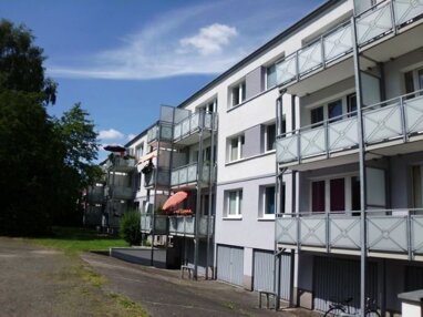 Wohnung zur Miete 398 € 2 Zimmer 38 m² EG frei ab sofort Weddestraße 96 Horn Hamburg 22111