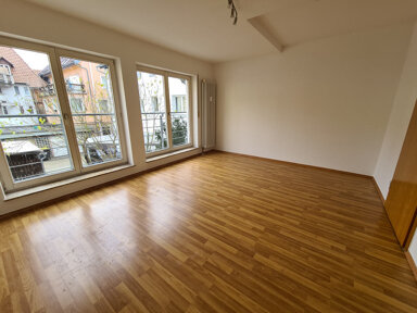 Wohnung zum Kauf 230.000 € 3,5 Zimmer 98 m² Tuttlingen Tuttlingen 78532