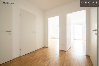 Wohnung zur Miete 616,30 € 2 Zimmer 59 m² 5. Geschoss Eggenberg Graz 8020