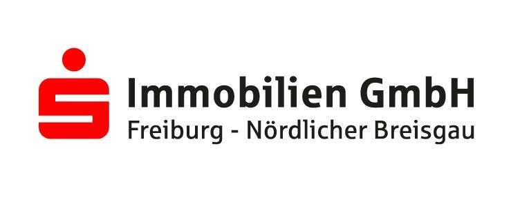 Sparkassen-Immobilien-Gesellschaft mbH