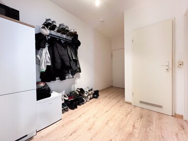 Apartment zur Miete 510 € 2 Zimmer 52 m² 1. Geschoss Im Hollergrund 29 Lehesterdeich Bremen 28357