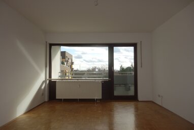 Wohnung zur Miete 935 € 3 Zimmer 83 m² 5. Geschoss Wetzendorf Nürnberg 90425