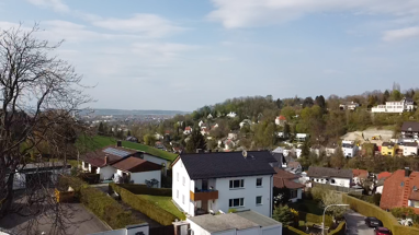 Grundstück zum Kauf Provisionsfrei 995.000 € 961 m² Grundstück Berg Landshut 84028