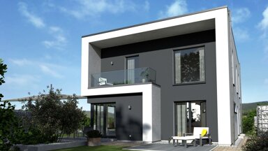 Einfamilienhaus zum Kauf provisionsfrei 573.900 € 5 Zimmer 183,1 m² 710 m² Grundstück Liepe 16248