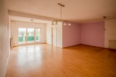 Wohnung zum Kauf 162.000 € 2 Zimmer 75,4 m² Bad Rothenfelde Bad Rothenfelde 49214