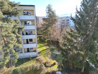 Wohnung zum Kauf 149.500 € 77 m² 1. Geschoss Innere Stadt Klagenfurt am Wörthersee 9020