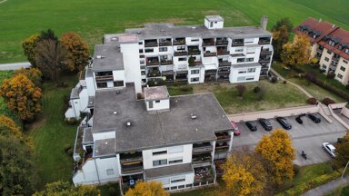 Wohnung zum Kauf 139.000 € 1 Zimmer 48,7 m² EG frei ab sofort Töging Töging a.Inn 84513